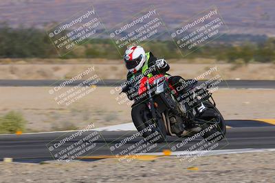 media/Nov-26-2023-TrackXperience (Sun) [[5492a056a2]]/Level 1/Session 2 (Turn 14)/